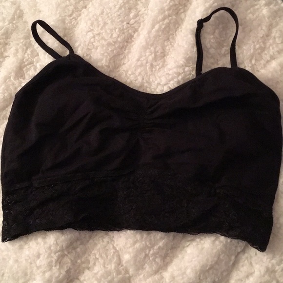 FREE GIFT Bandeaus x3 - Picture 2 of 5